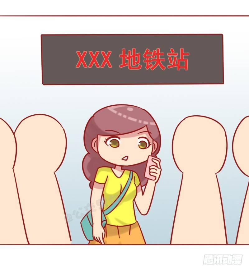 1222-比比谁更机智1