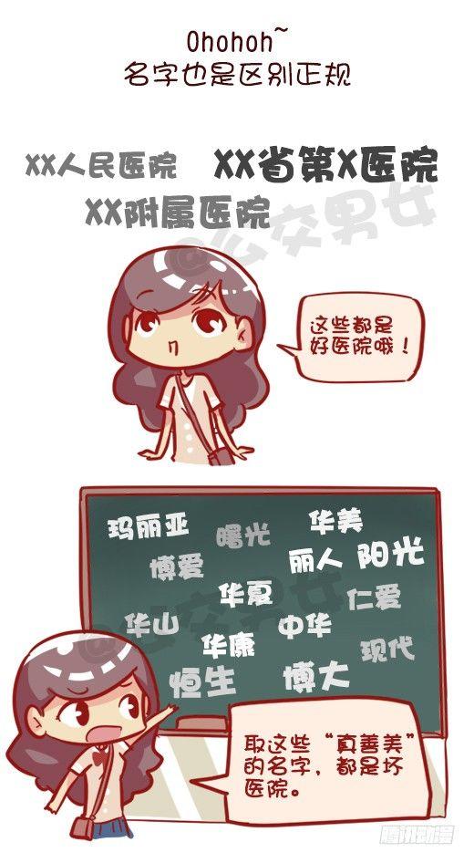 548-妮妮酱带你了解“莆田系”12