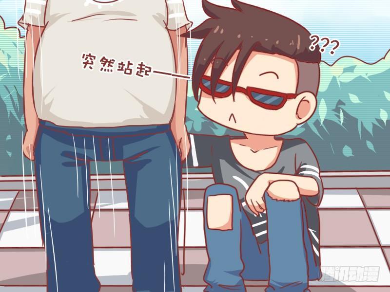 756-奔跑吧兄弟3
