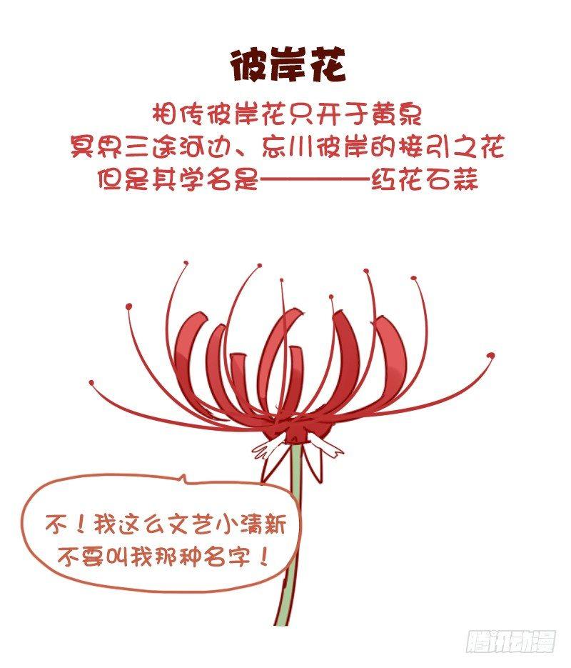 1040-听着高大上但普通的东西2