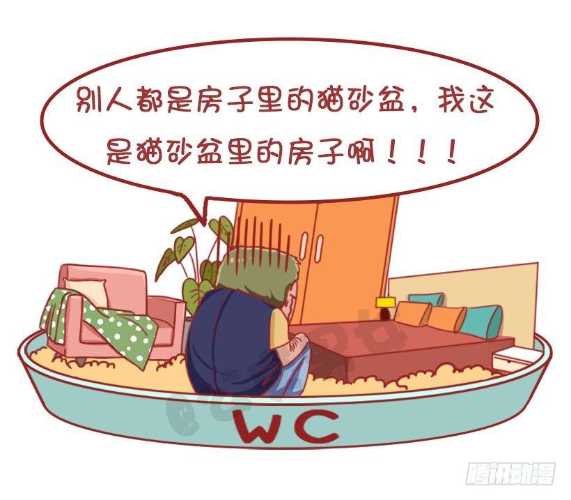 不是说，建国之后动物不能成精吗？24