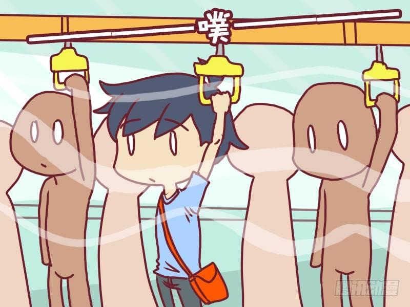 002谁放的屁1