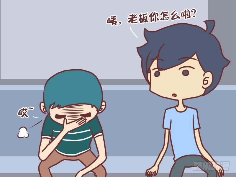 019本能1
