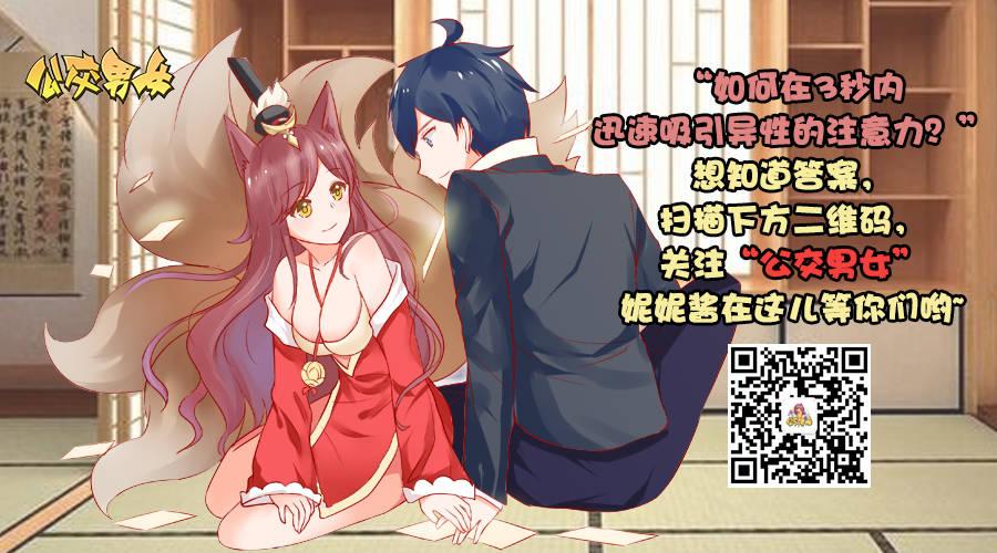 1268-感人一幕5