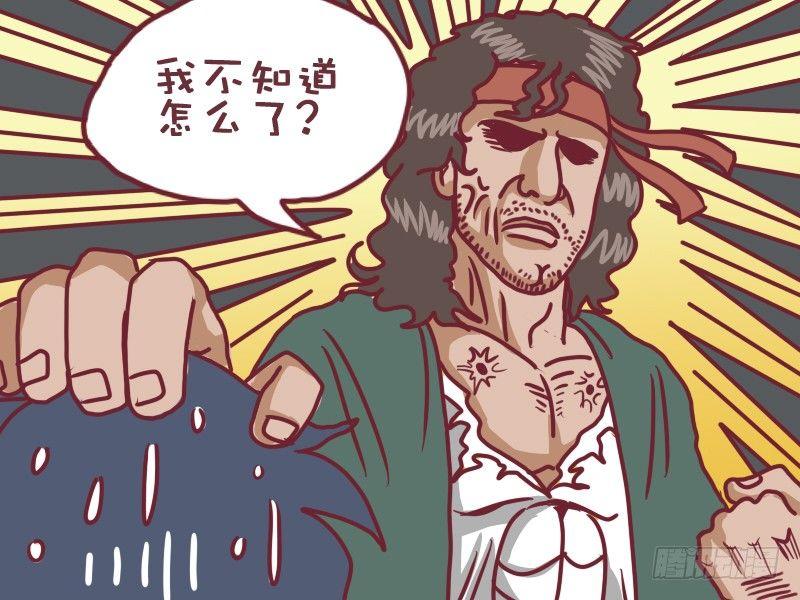 041我的风格6
