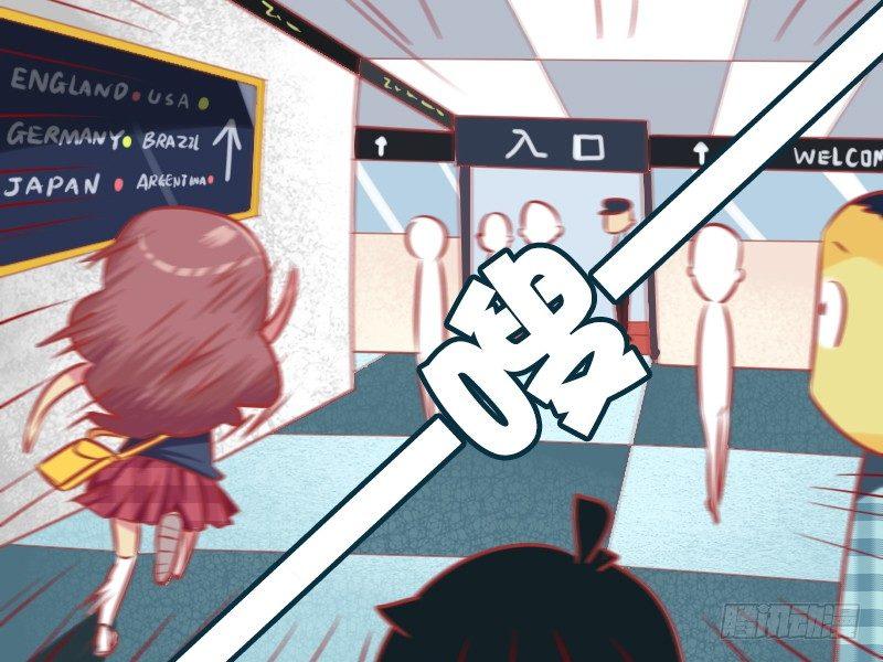 682-机场里的痛哭1