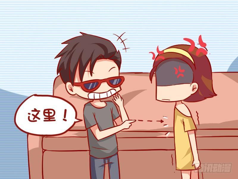 940-越来越像3
