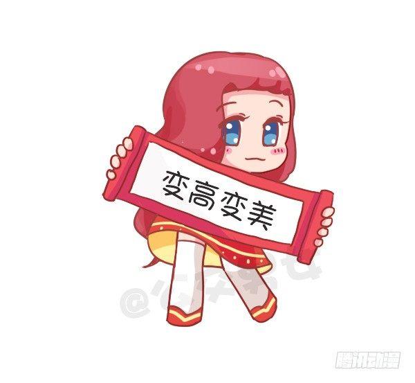 726-鸡年的新年愿望8