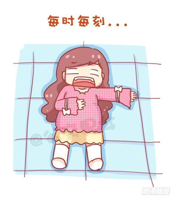 727-每次去奶奶家6