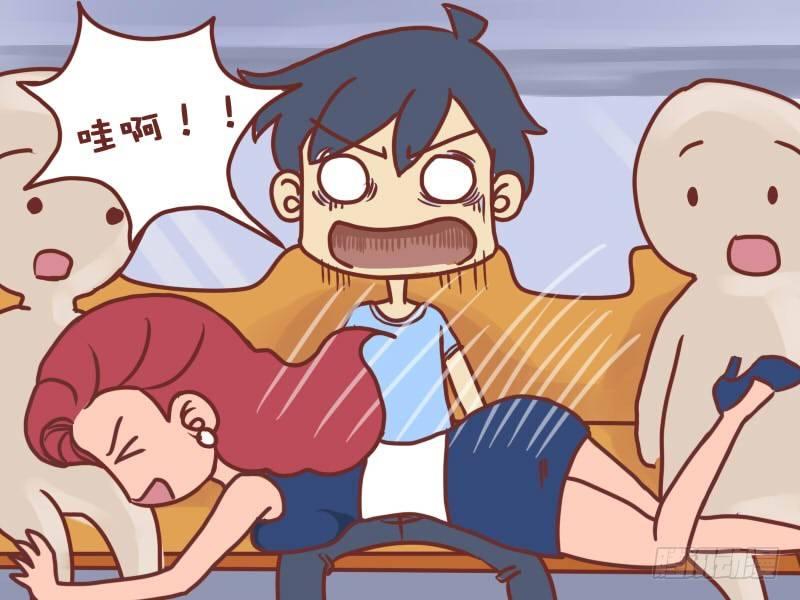 043蛋碎2
