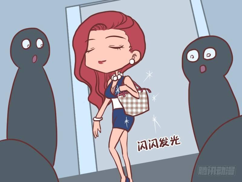 052名牌1