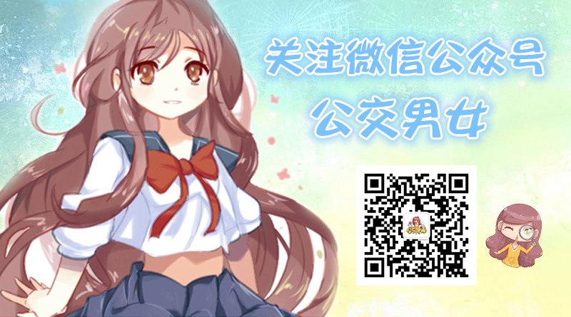 1114-4D电影6