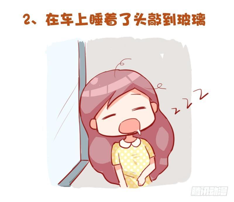 719-肉体上最痛的十种体验2
