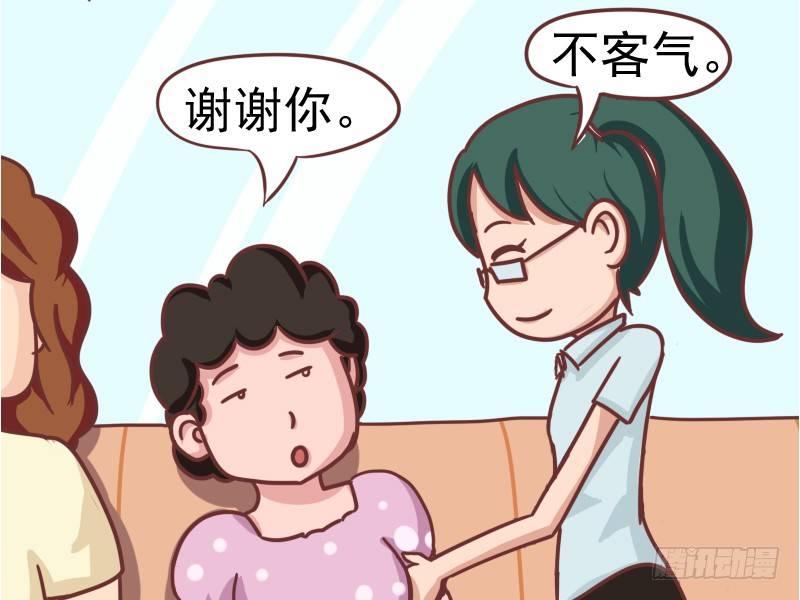 105香烟、啤酒、饮料……2