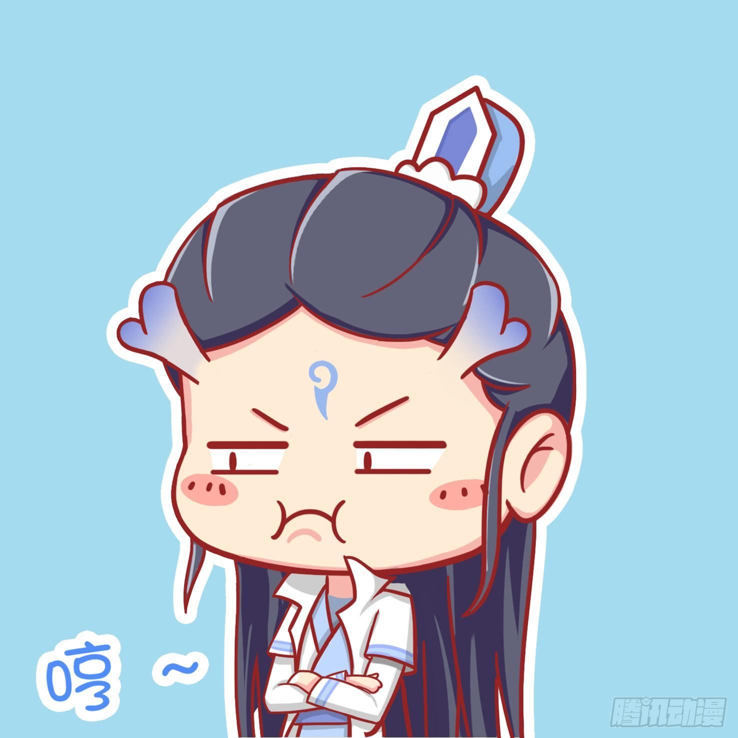 七夕快乐4