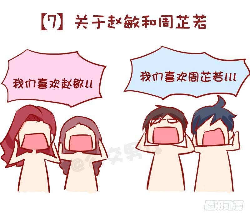980-男女审美差异有多大8