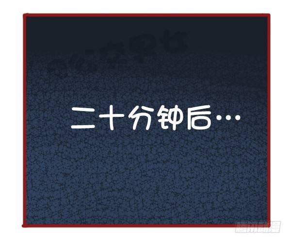 493-内急5