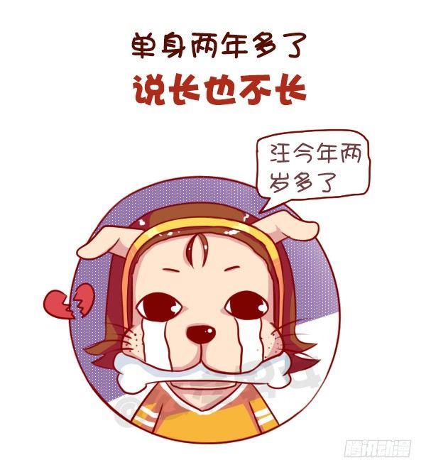 长期单身是一种什么体验1