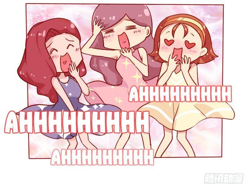 808-贴心的女友20