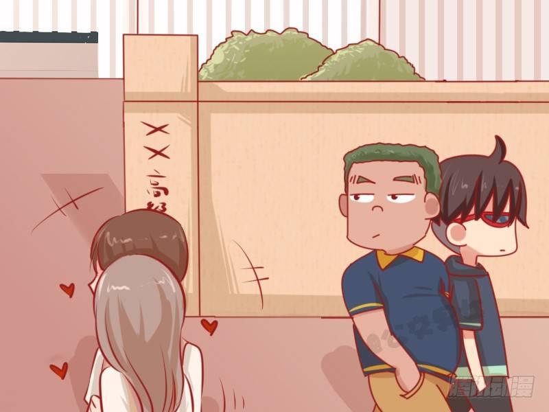 1068-学生时代2