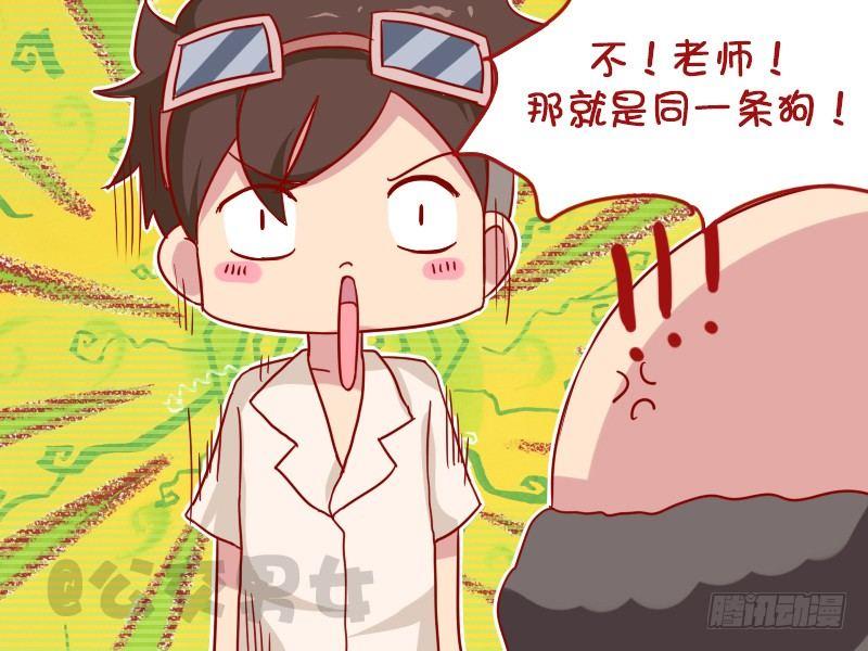 1018-抄袭4