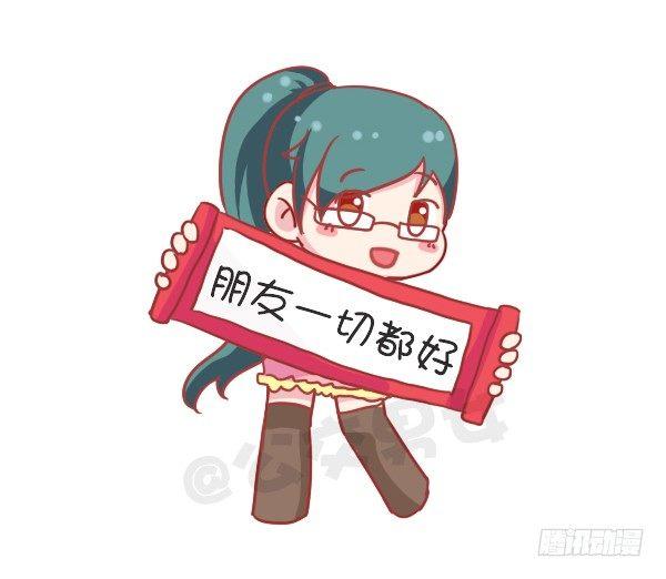 726-鸡年的新年愿望6