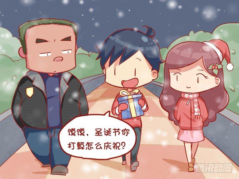 699-圣诞纪念1