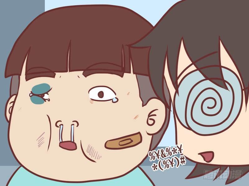 058宅男神器3