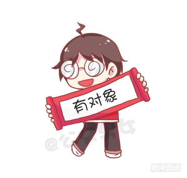 726-鸡年的新年愿望3