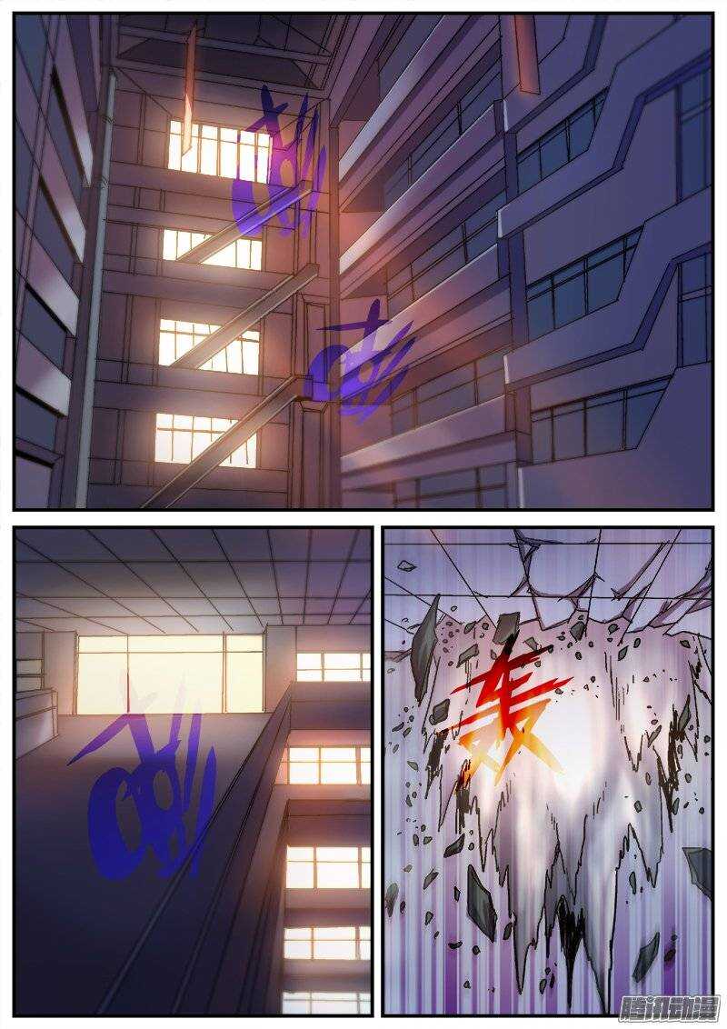 162 铩羽无归0