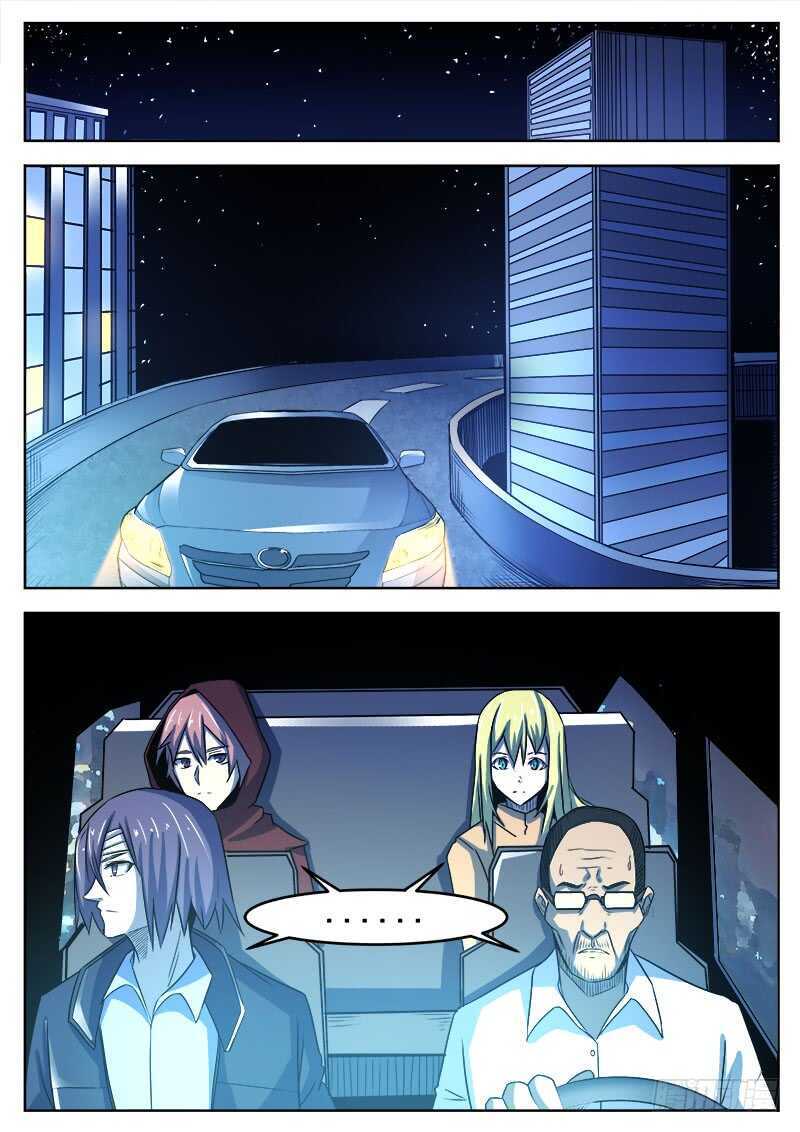 386 狼狈游戏之141