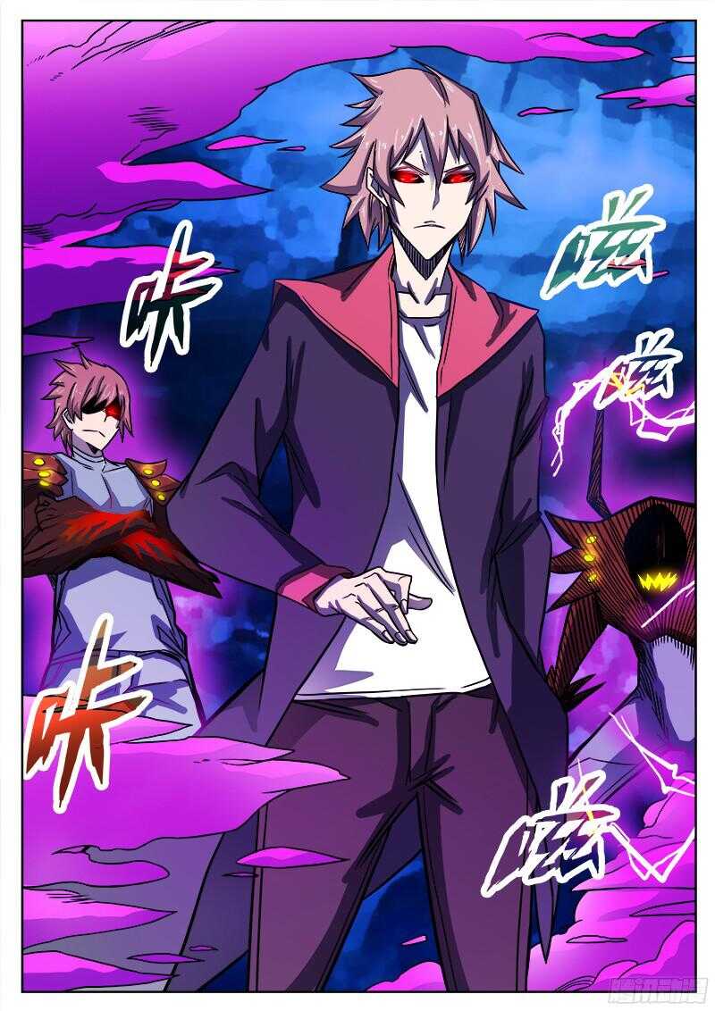 309 警告之42