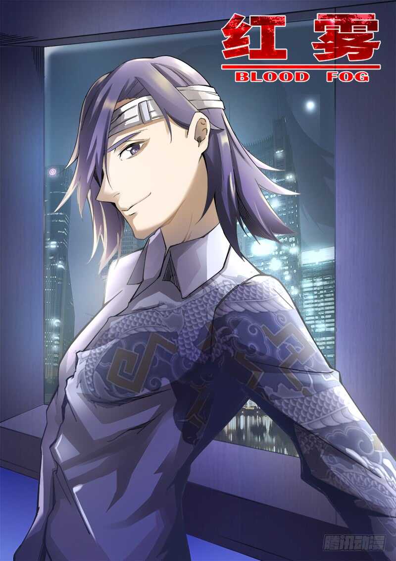 370 难以善后0