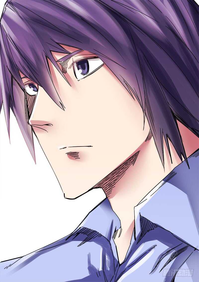343 放逐之29