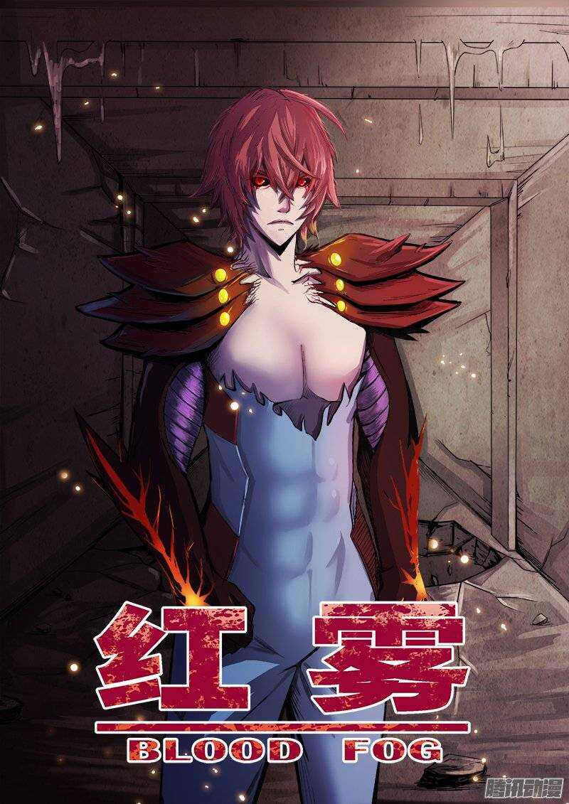 204 另一项任务0