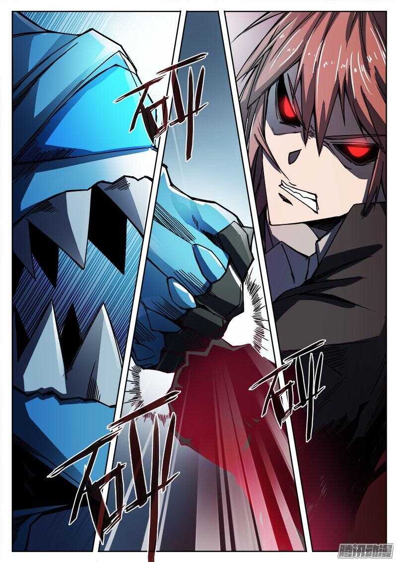 280 魔巢行56