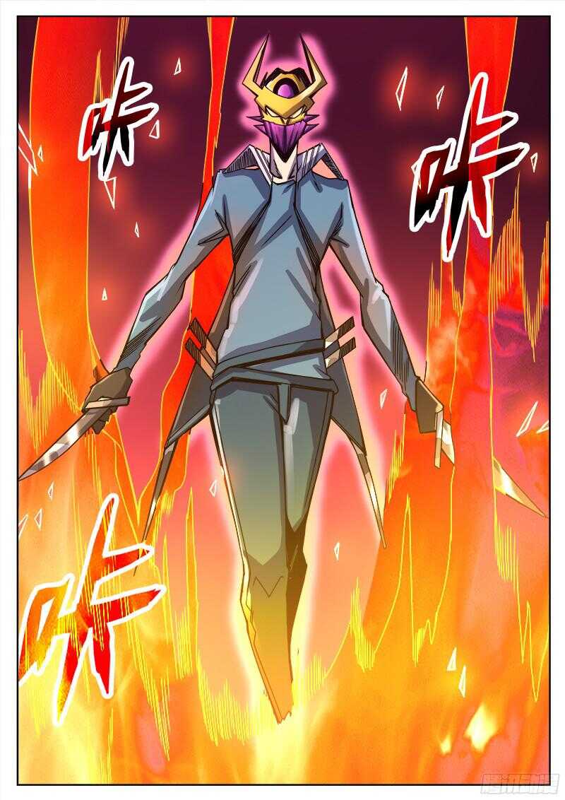 308 警告之37