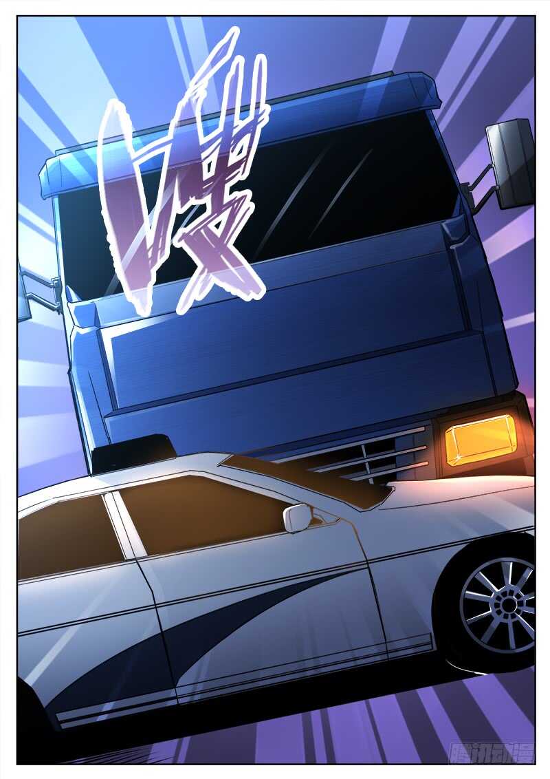 377 狼狈游戏之46