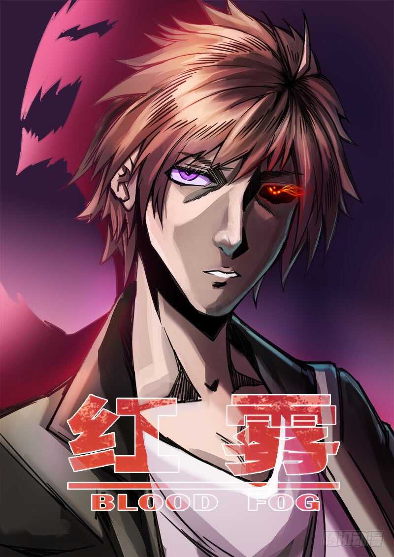 329 失败0