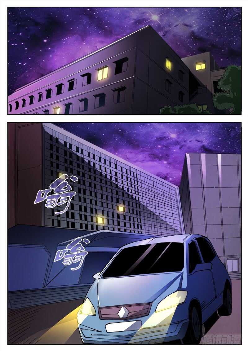 330 告别之日10