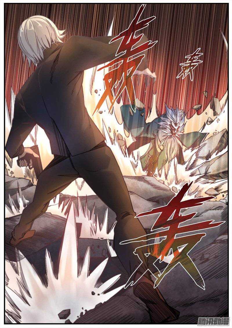215 无能为力24