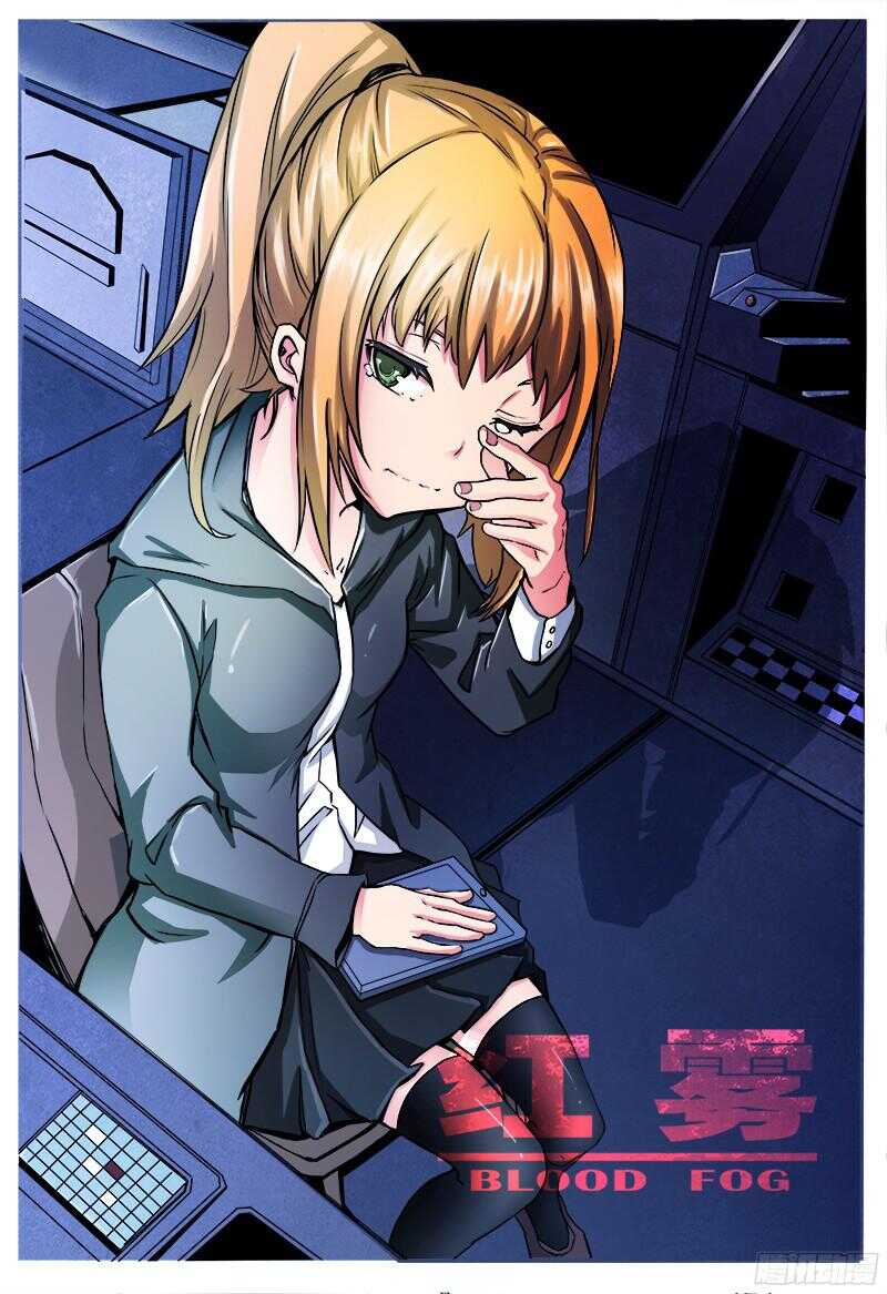 301 时间领域0
