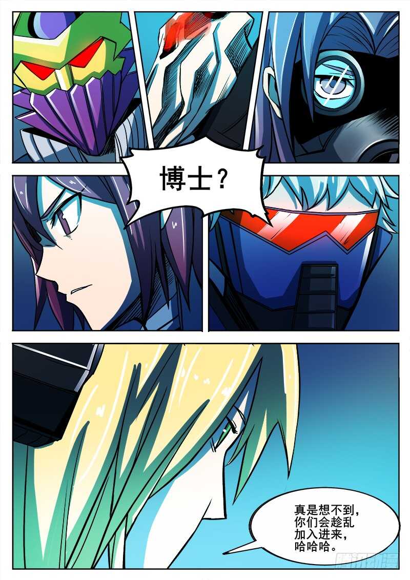 327 梓萱7