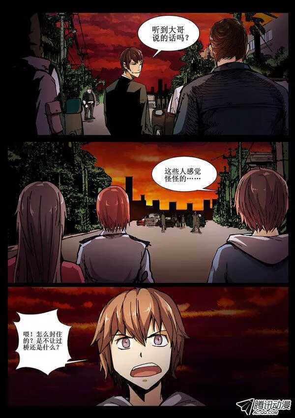 68 疯人俱乐部62
