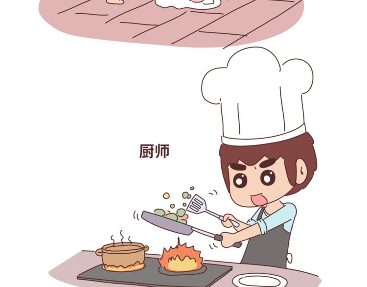 第449话 同居后才知道的14件事12