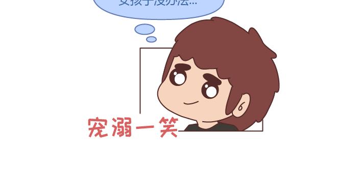 第250 我想要的未来15