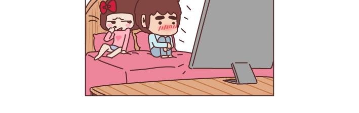 第193话 女朋友很污是什么感觉2
