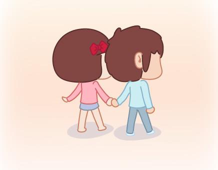 第25话 爱情的意义2