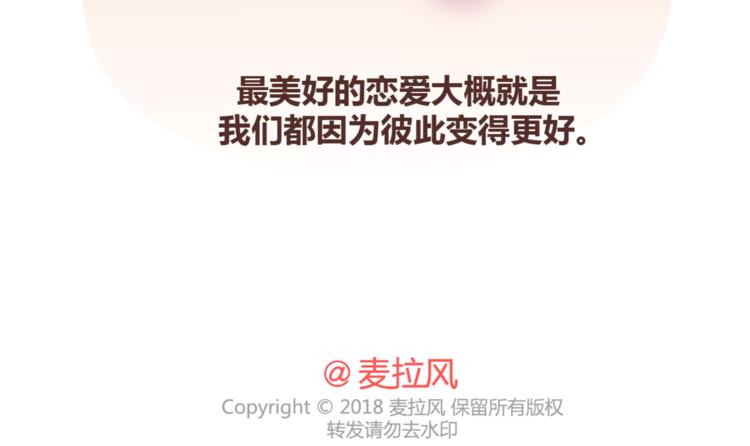 第387话 男生恋爱后变化29