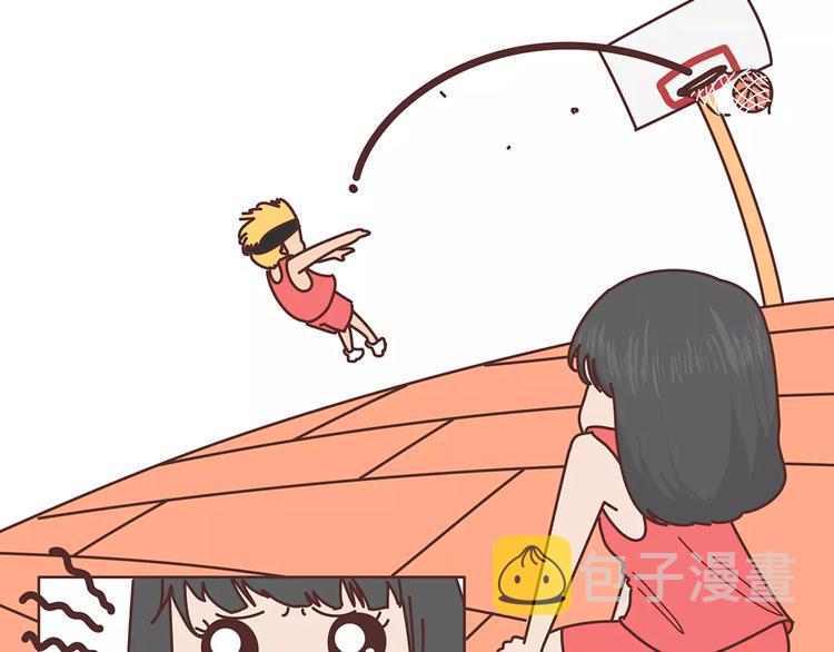 第408话8